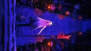 ادیت خفن از انیمه