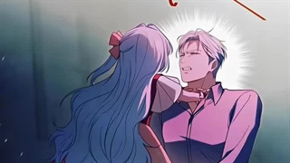 میکس از مانهوا