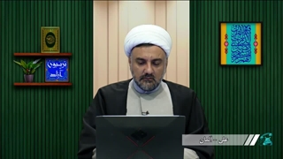 آیا اینکه حضرت علی با داشتن علم غیب در لیله المبیت در بستر پیامبر خوابیدند برای ایشان فضیلت محسوب می شود
