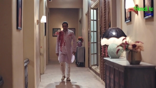 ملکه مارها 7 قسمت دهم با زیرنویس فارسی