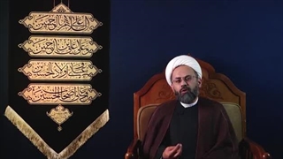 14041107: تدبر در دعای عهد - قسمت پنجم