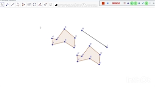 تبدیلات_هندسی_با_جئوجبرا