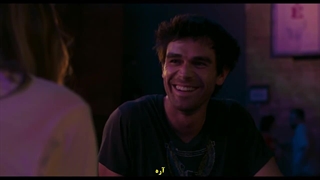 فیلم سینمایی نقشه ای که به تو منتهی می شود با زیرنویس فارسی