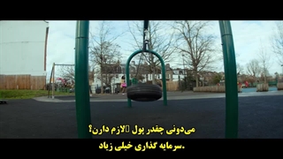 فیلم سینمایی مسیر رای با زیرنویس فارسی