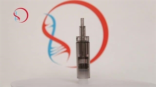 راهنمای جامع انتخاب کارتریج میکرونیدلینگ؛ تاثیرات شگفت‌انگیز بر روی پوست