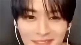 تربیت فرزندان خود را به لینو بسپارید'