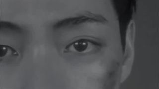 باشد که روزی عبور کند؛ این رنجی که از آن ما نیست.