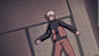 اوبیتو اوچیها