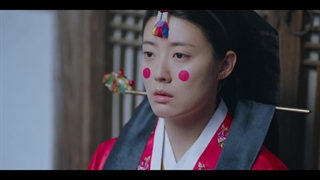 سریال کره ای دزد محبوبم(To My Beloved Thief 2026)قسمت چهارم با زیرنویس فارسی