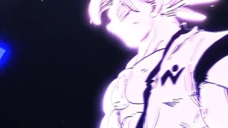 سوپرررررر سایانننن