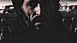 دین تونو کار ندارم تا وقتی ادم باشید