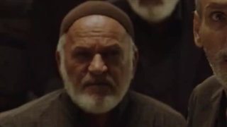 معترض واقعی باش اما نه جعلی و قراردادی با وطن فروشی