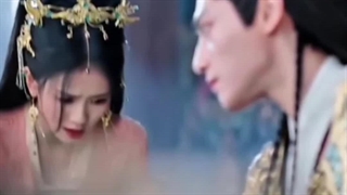 بای لو : "میخواست برای شاه دلبری کنه اما تویی درباره گنده میزنه "