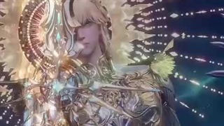 هاوچن ورژن جدید