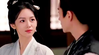 میکس سریال ژنرال زن ❤️