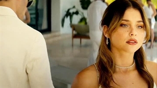 میکس فیلم اشتباه ما  یا همان اشتباه من ❤️