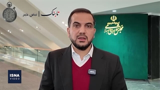 سازوکار افزایش حقوق‌ها در 1405 چگونه خواهد بود؟