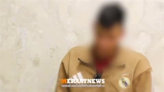 اعتراف دستگیرشدگان سرشبکه موساد در اغتشاشات دیماه 1404 در سمنان