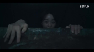 تیزر سریال هنر سارا The art of Sarah 2026 به زودی