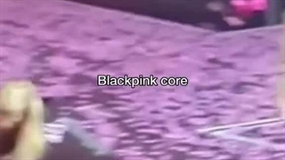 دیروز سومین تور جهانی بلک پینک یعنی ددلاین به پایان رسید =)))) گریهههه