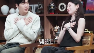 با همدیگه چالش سریال وقتی زندگی بهت نارنگی میده رفتن گوگولی ها♡♡♡