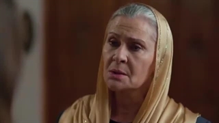 قسمت 48 فصل دوم سریال شهر دور با زیرنویس فارسی