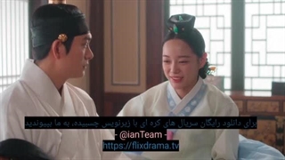 میکس فیلم رودخانه ماه