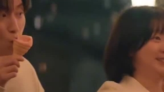 میکس فیلم صد خاطره