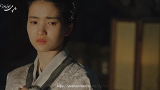 زیبایی این قصه از آغاز تو بودی…. میکس غمگین و عاشقانه سریال آقای آفتاب Mr.Sunshine *پیشنهادی