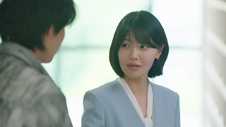 قسمت 12(آخر) سریال آیدل من با زیرنویس فارسی اضافه شد