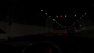 پچه ها واسه چند روز نیستم