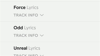 توضیح بیشتر درباره آلبوم Revive از ive(کپ)