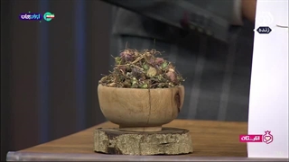 14041107: انارستان: شناخت داروهای گیاهی تقلبی!