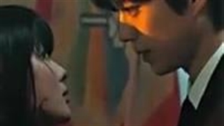 به نظرتون dear x رو ببینم؟