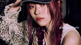 عکسای ریوجین(درخواستی