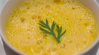 برنامه جنگ کلاس آشپزی ۲ | Culinary Class War 2 | فصل 2 قسمت 12 + زیرنویس فارسی