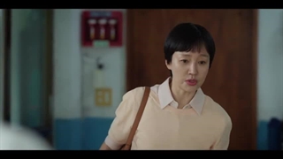 سریال تب بهاری قسمت8زیرنویساضافه شد.