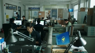 سریال   آیدل من قسمت11زیرنویس بزودی