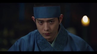 سریال کره ای ماه در روز فصل 1 قسمت 6 با زیرنویس فارسی