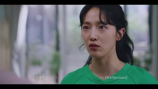 سریال کره ای ماه در روز فصل 1 قسمت 7 با زیرنویس فارسی