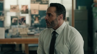 سریال کارمند توانمند قسمت۱ فصل۱ زیرنویس فارسی