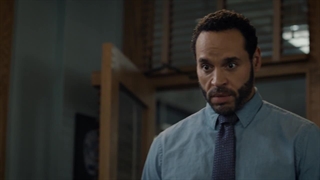 سریال کارمند توانمند قسمت۳ فصل۱ زیرنویس فارسی