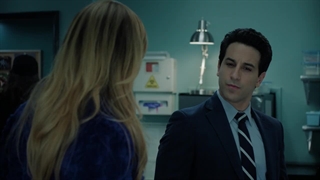 سریال کارمند توانمند قسمت۵ فصل۱ زیرنویس فارسی