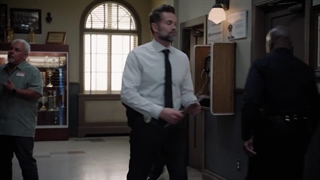 سریال کارمند توانمند قسمت۷ فصل۱ زیرنویس فارسی