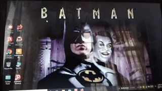 بررسی پایتخت ۸