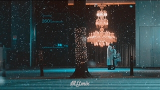 بگذر ز من ای آشنا....ایکس عزیزDear X