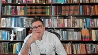 چرا هرگونه سخنی بر ضد قدرت موشکی خیانته؟