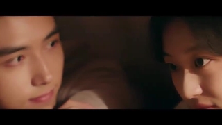 تریلر سریال Love Story In The 1970s با بازی ارتورچن