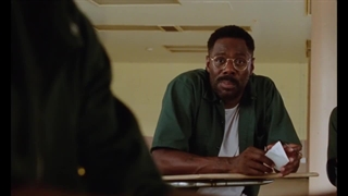 فیلم سینمایی بخوان بخوان با زیرنویس فارسی