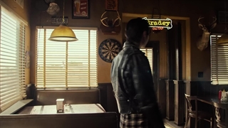 "درخواستی"ENHYPEN 'THE SIN : VANISH' Chapter 2. 'Big Girls Don’t Cry'